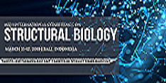 16th International Conference on Structural Biology